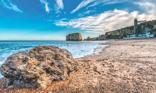 Sunderland